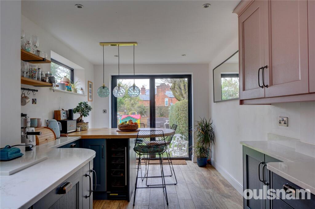 Additional image 15 of Institute Road, Birmingham, West Midlands, B14