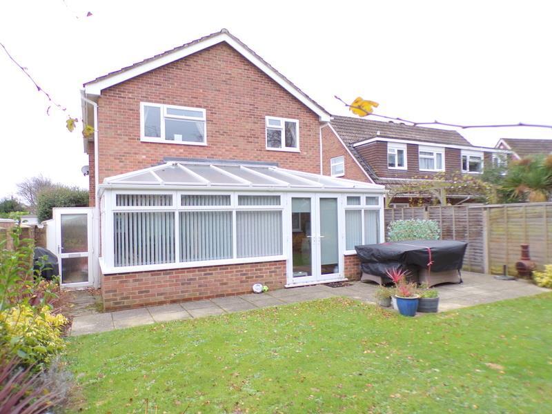 Additional image 33 of Stratton Road, Bournemouth