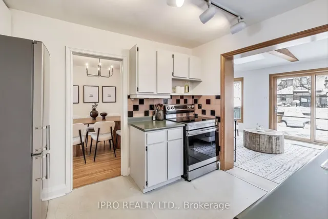 Additional image 11 of 34 Allanbrooke Dr