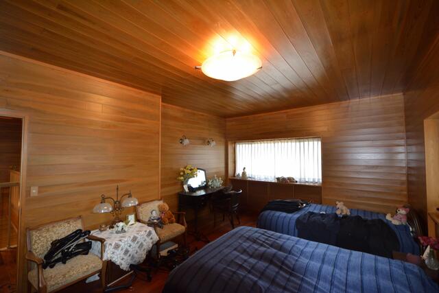 Additional image 26 of Tsukahara, Yufuin Town, Yufu City, Oita Prefecture