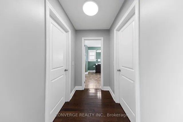 Additional image 26 of 9 Islington Dr