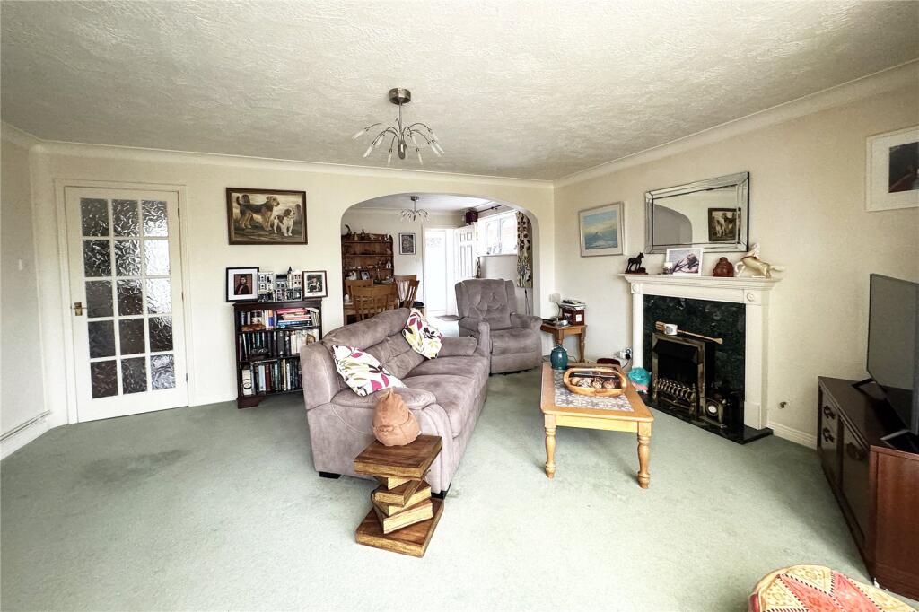 Additional image 16 of The Pines, Angmering, West Sussex