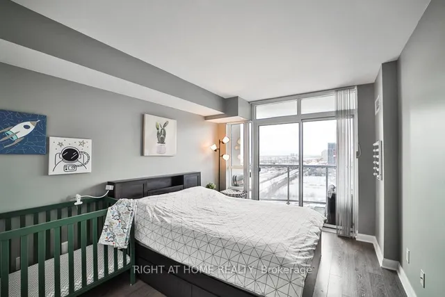 Additional image 12 of 1 Michael Power Pl Unit 1907