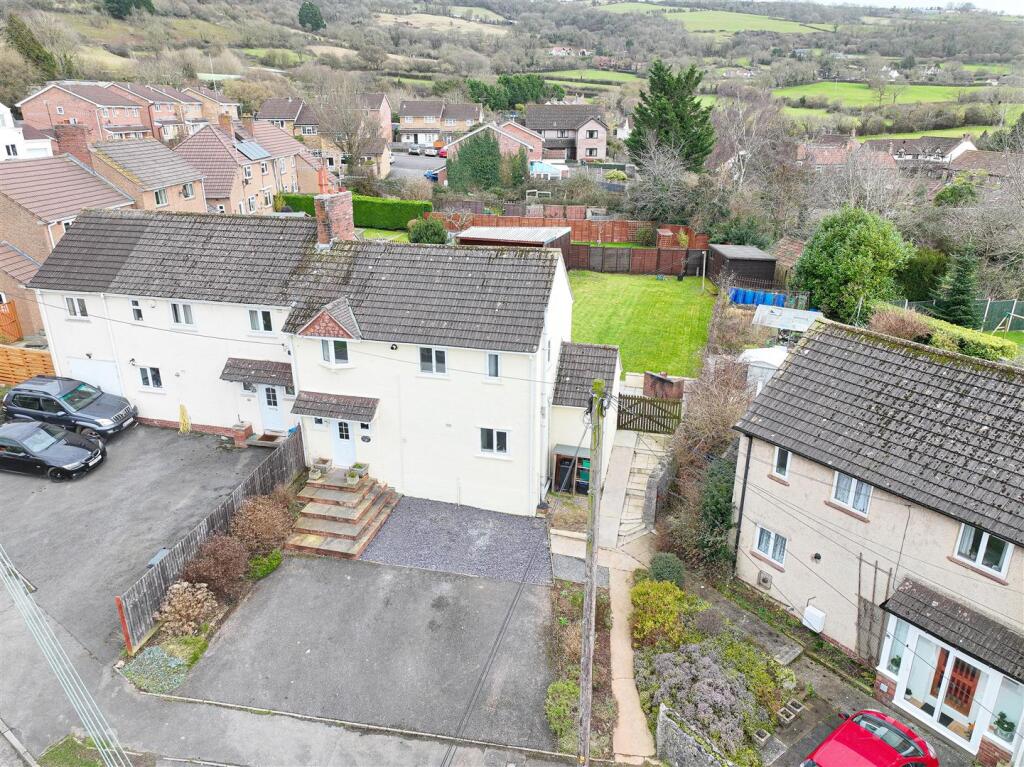 Additional image 29 of Nye Close, Cheddar