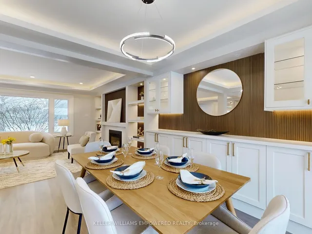 Additional image 12 of 358 Arden Cres