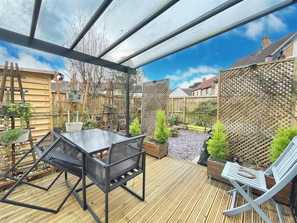 Additional image 4 of Shepherds Way, St. Georges, Weston-Super-Mare