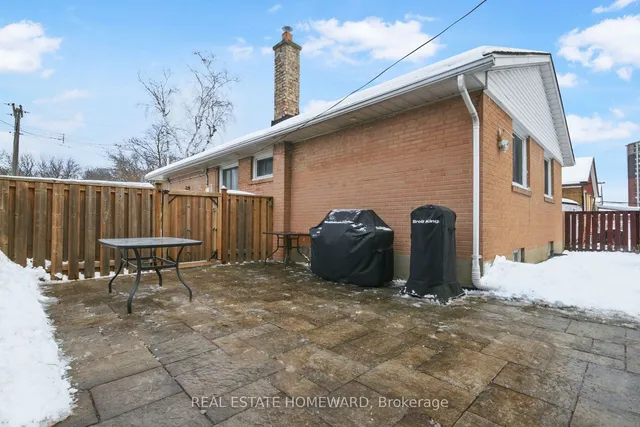 Additional image 36 of 52 Golfhaven Dr