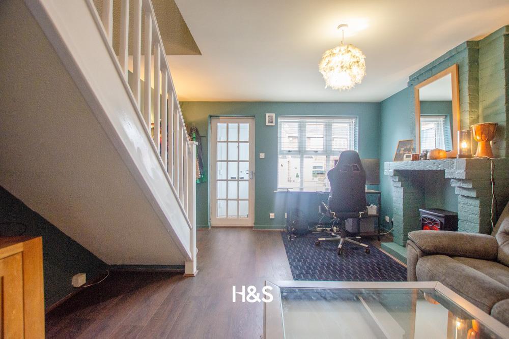 Additional image 6 of Deanbrook Close, Shirley, Solihull