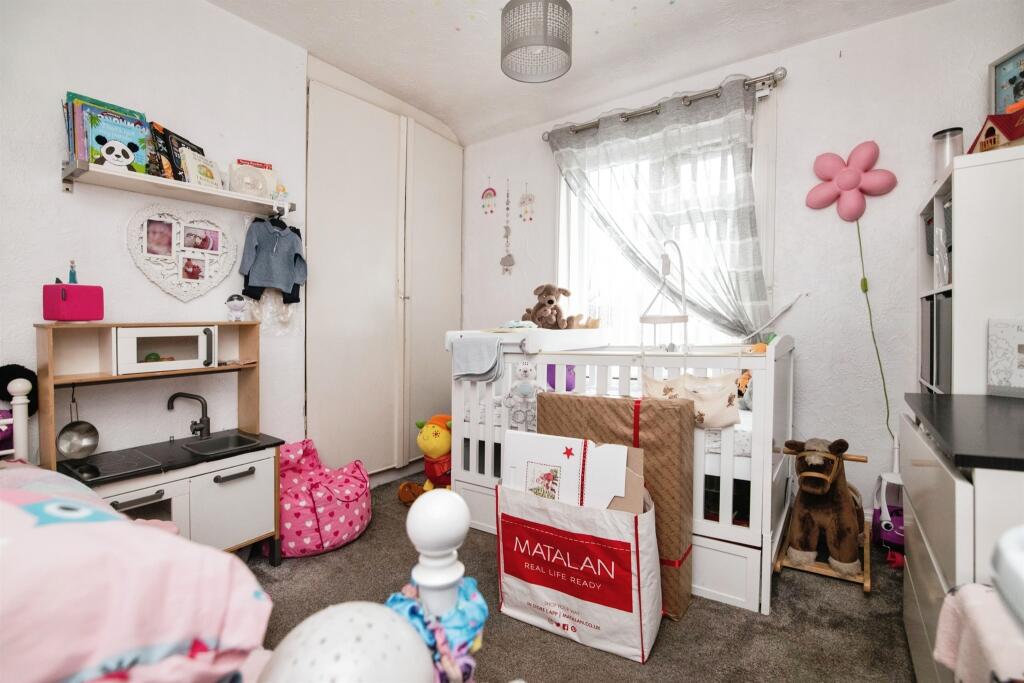 Additional image 10 of Greets Green Road, West Bromwich