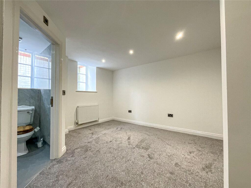 Additional image 6 of Amington Road, Tamworth, Staffordshire, B77