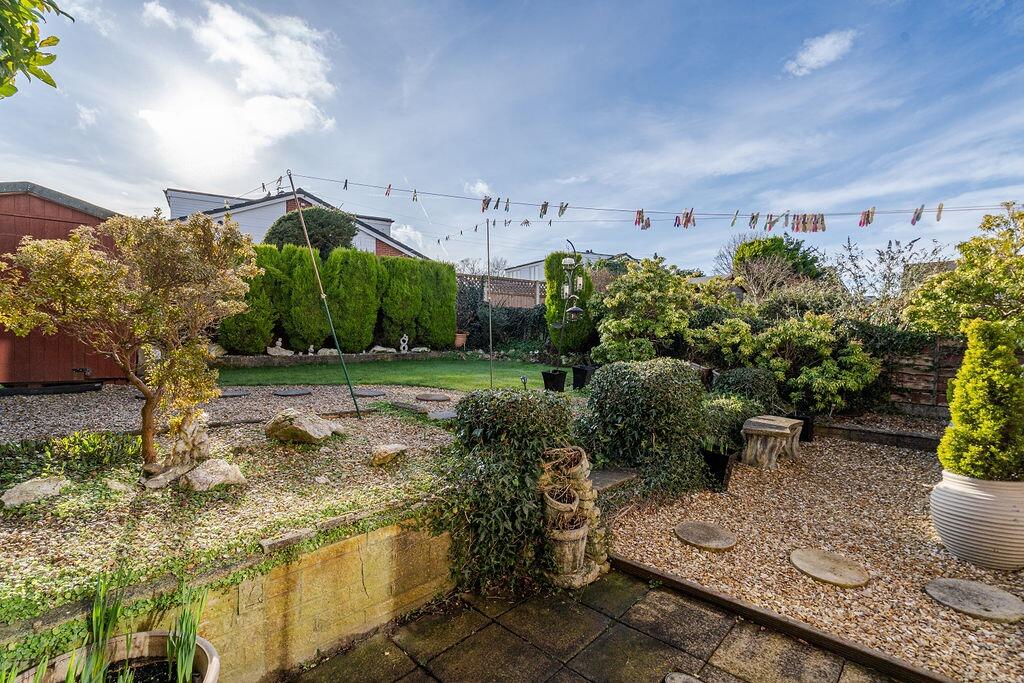 Additional image 34 of Colchester Drive, Farnworth, Bolton, Lancashire, BL4