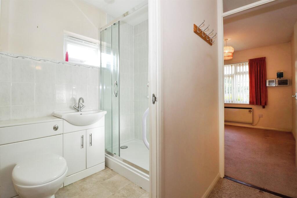 Additional image 14 of Melbourne Drive, Chipping Sodbury, Bristol