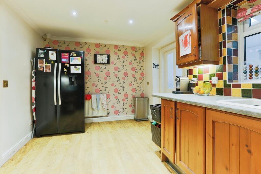 Additional image 4 of Stainmore Close, Startforth, Barnard Castle, DL12
