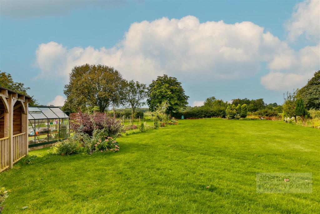 Additional image 17 of Longsight Road, Clayton Le Dale, Ribble Valley