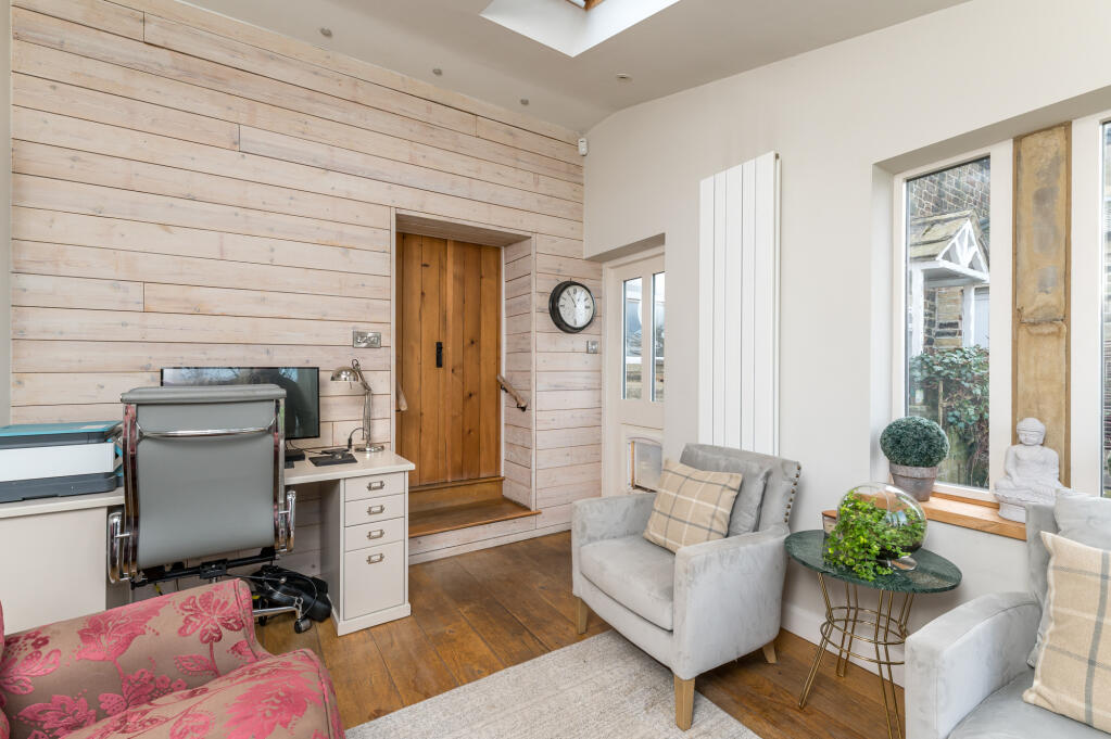 Additional image 29 of Victoria Street, Micklethwaite, Bingley, West Yorkshire, BD16