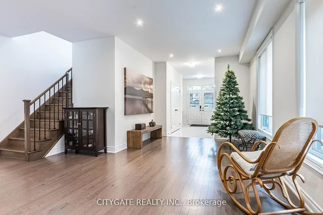 Additional image 6 of 44 elysian fields Circ