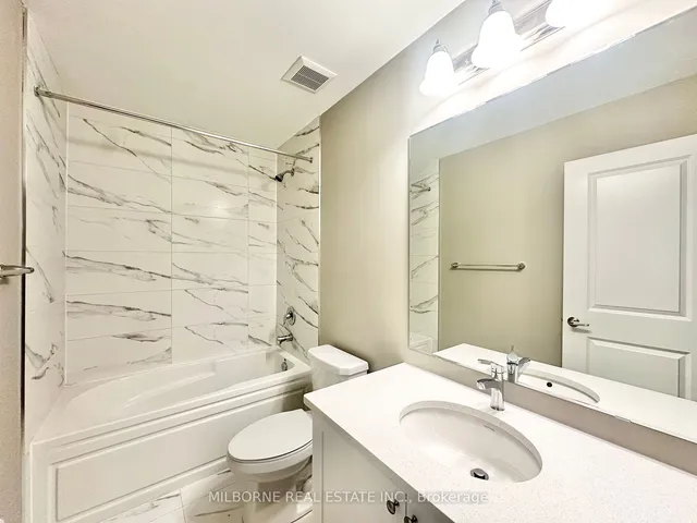 Additional image 13 of 1003 Ellesmere Rd