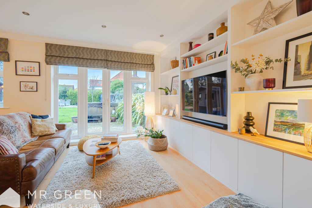 Additional image 11 of Swanmore Road, Bournemouth, Dorset, BH7 6PB