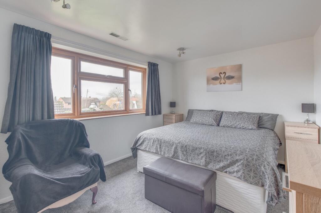 Additional image 14 of The Ridgeway, New End, Astwood Bank, Redditch, B96