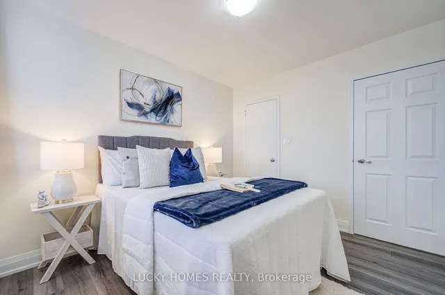 Additional image 34 of 3311 Kingston Rd Unit 401