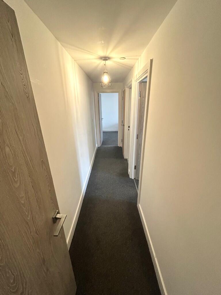 Additional image 5 of Richmond Road, Cardiff(City), CF24