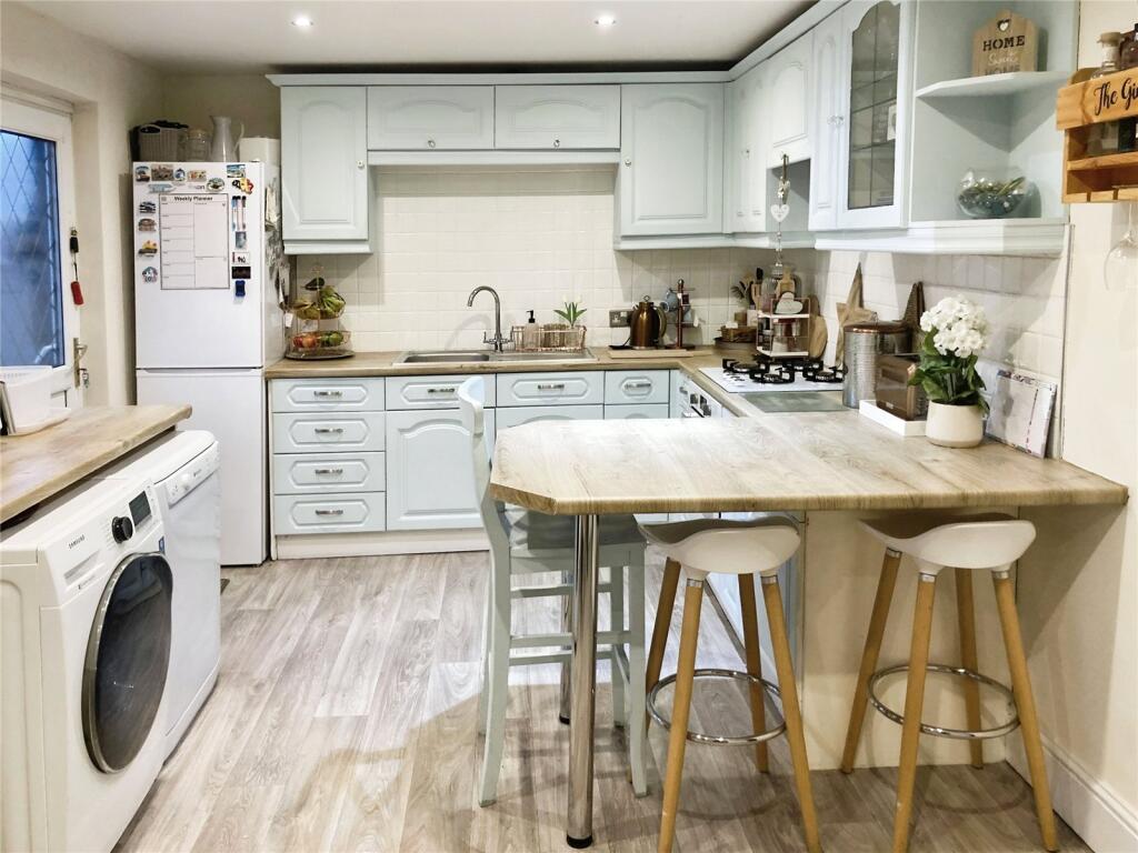 Additional image 5 of Waver Lane, Wigton, Cumbria, CA7