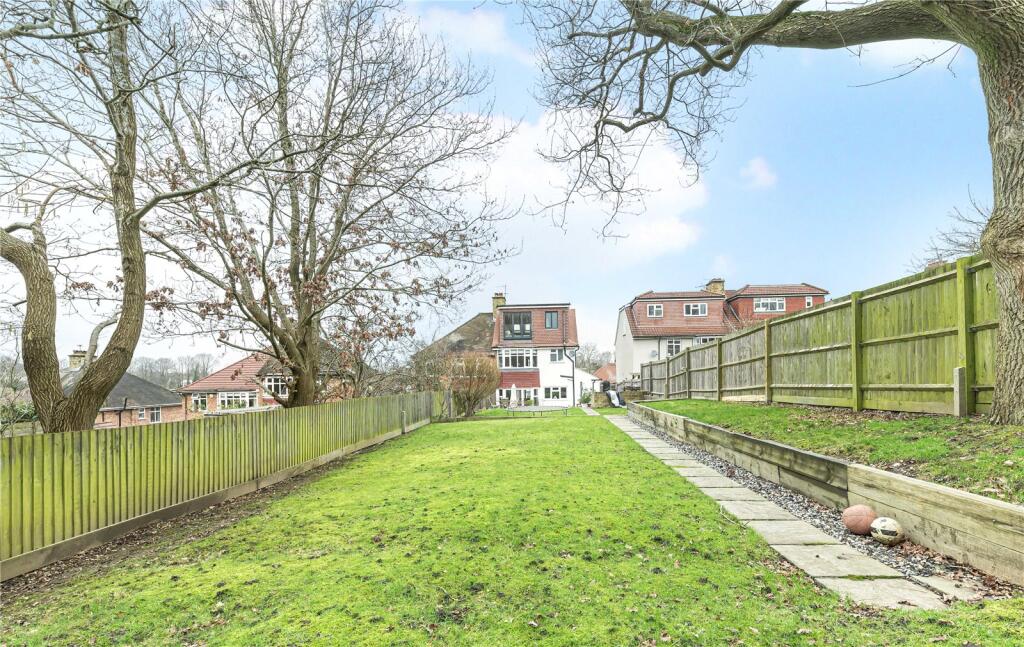 Additional image 8 of Leamington Avenue, Bromley, BR1