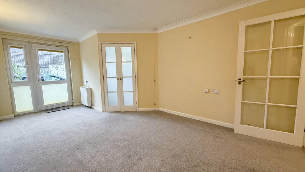 Additional image 2 of Station Road, Warminster