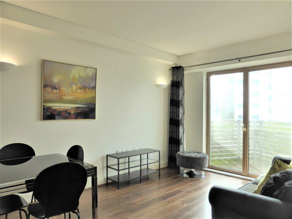 Additional image 3 of Brighton Belle - P1673