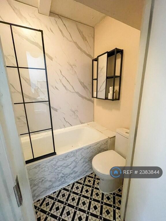 Additional image 16 of Fishponds, Fishponds, Bristol, BS16