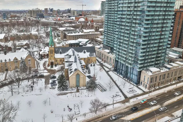 Additional image 28 of 44 St Joseph St Unit 2202