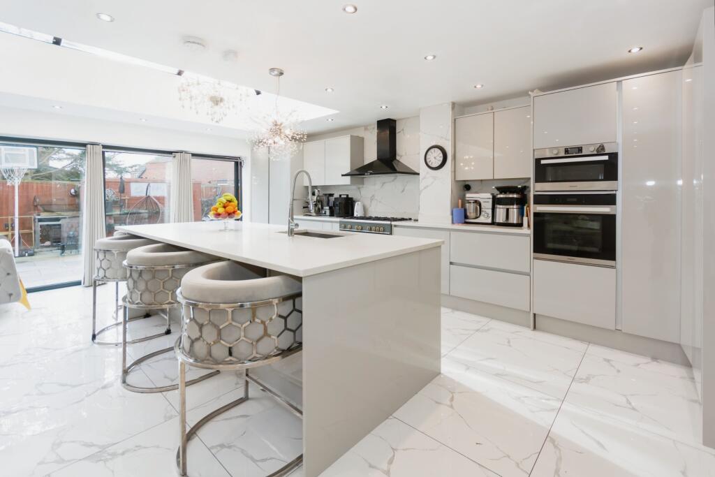 Additional image 19 of Osprey Road, BIRMINGHAM, West Midlands, B27