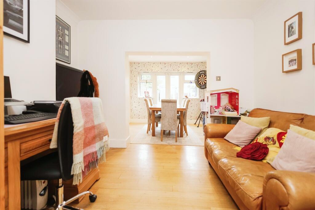 Additional image 3 of Old Croft Lane, BIRMINGHAM