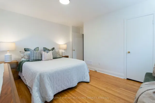 Additional image 22 of 299 Merle Ave