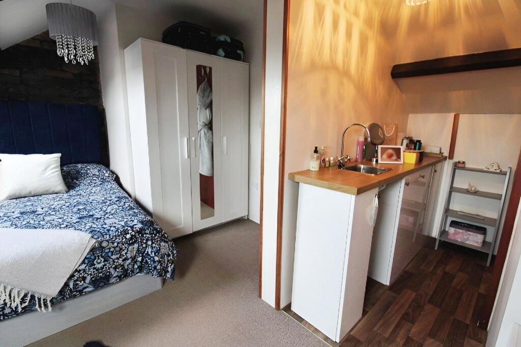 Additional image 15 of Currock Road, Carlisle, Cumbria, CA2