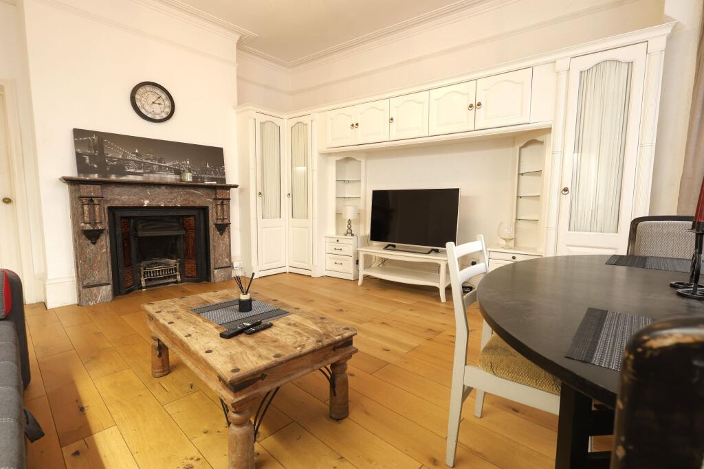 Additional image 2 of Elms Avenue, Eastbourne