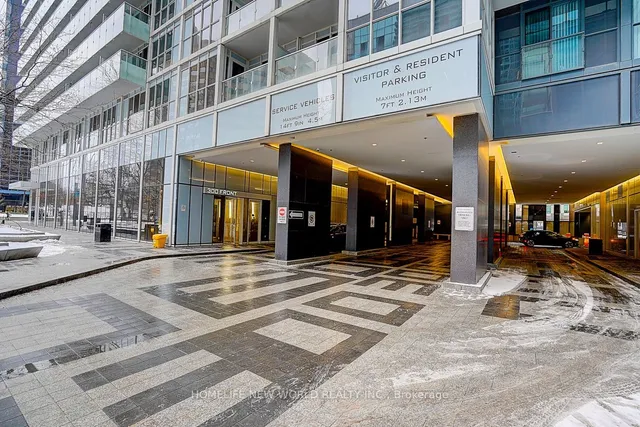 Additional image 31 of 300 Front St Unit 1312A