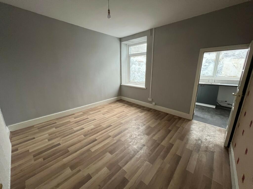 Additional image 2 of North Terrace Tonypandy - Tonypandy