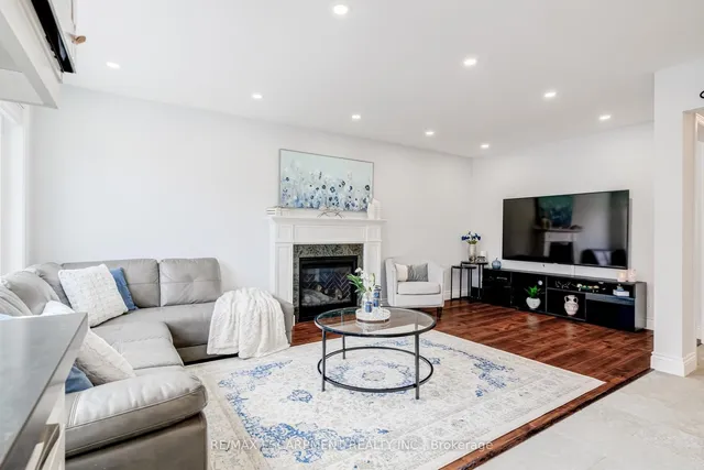 Additional image 12 of 5608 Hannah St