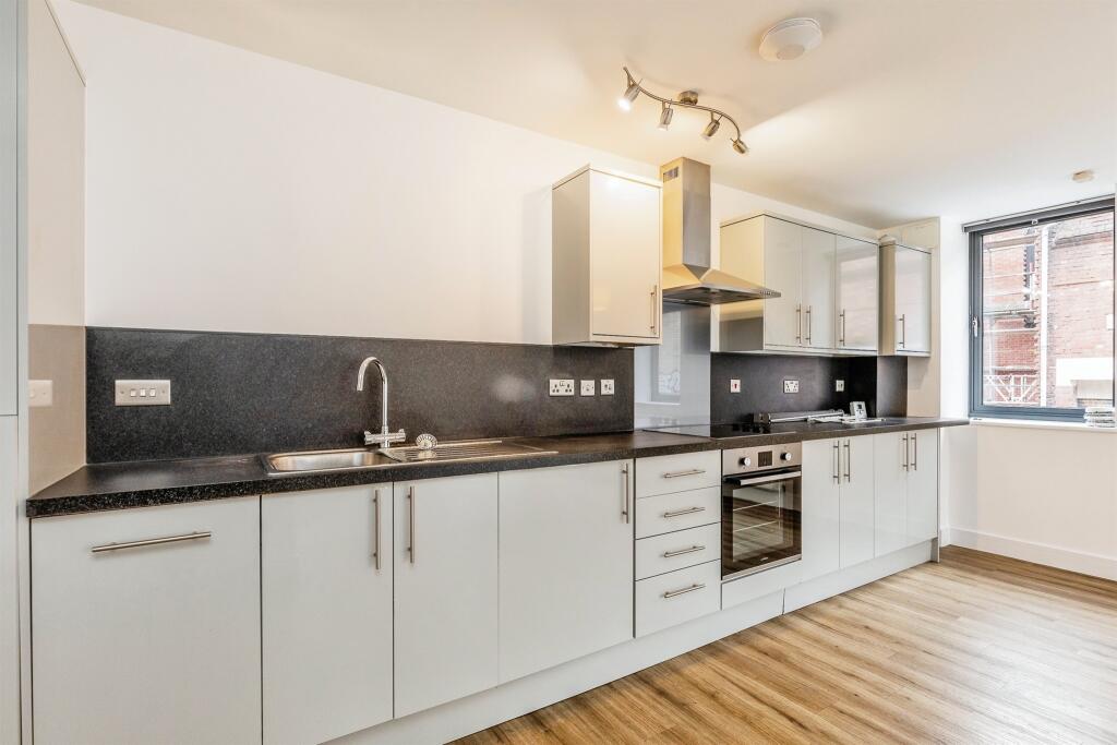 Additional image 7 of Orange Street, Bristol