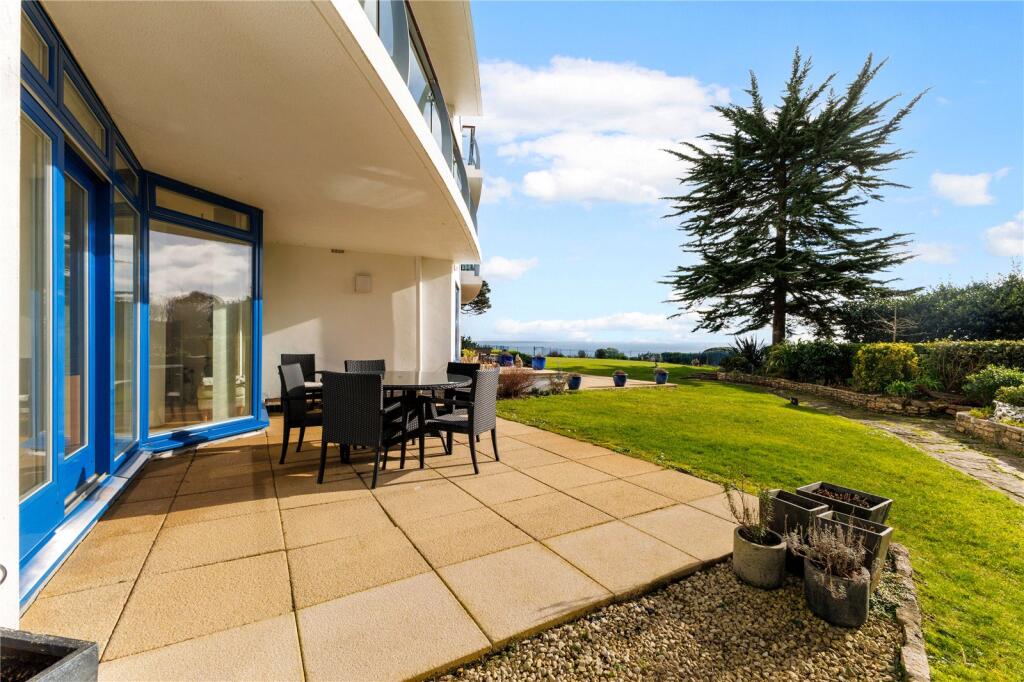 Additional image 17 of Westminster Road, Poole, Dorset, BH13