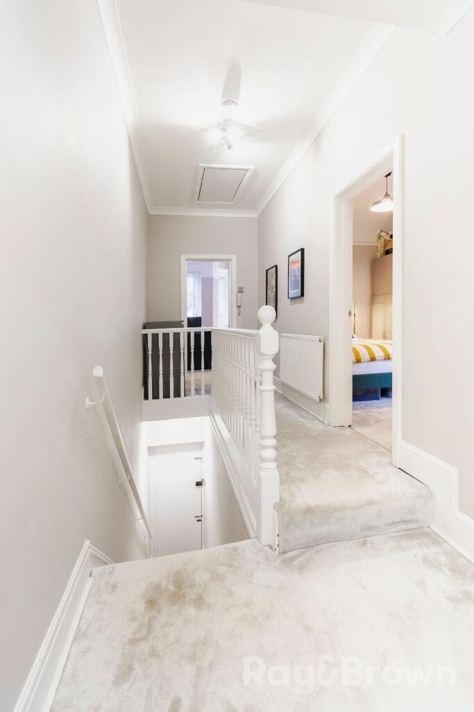 Additional image 14 of Fidlas Road , Cardiff