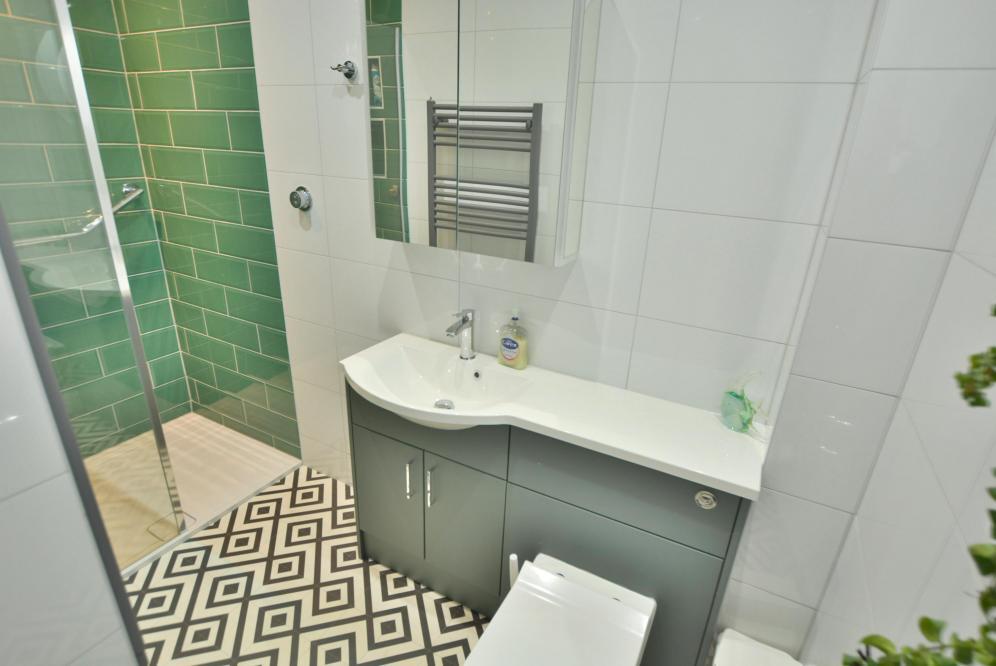 Additional image 16 of Newlands Way, Broadstone, BH18 9JH