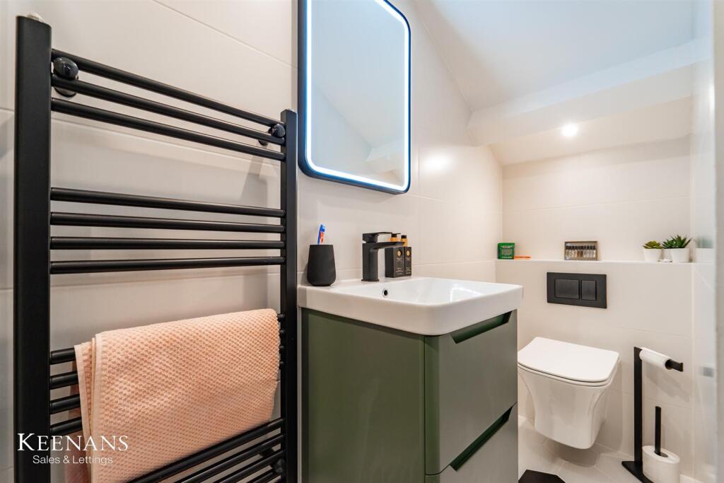 Additional image 57 of Longsight Road, Langho