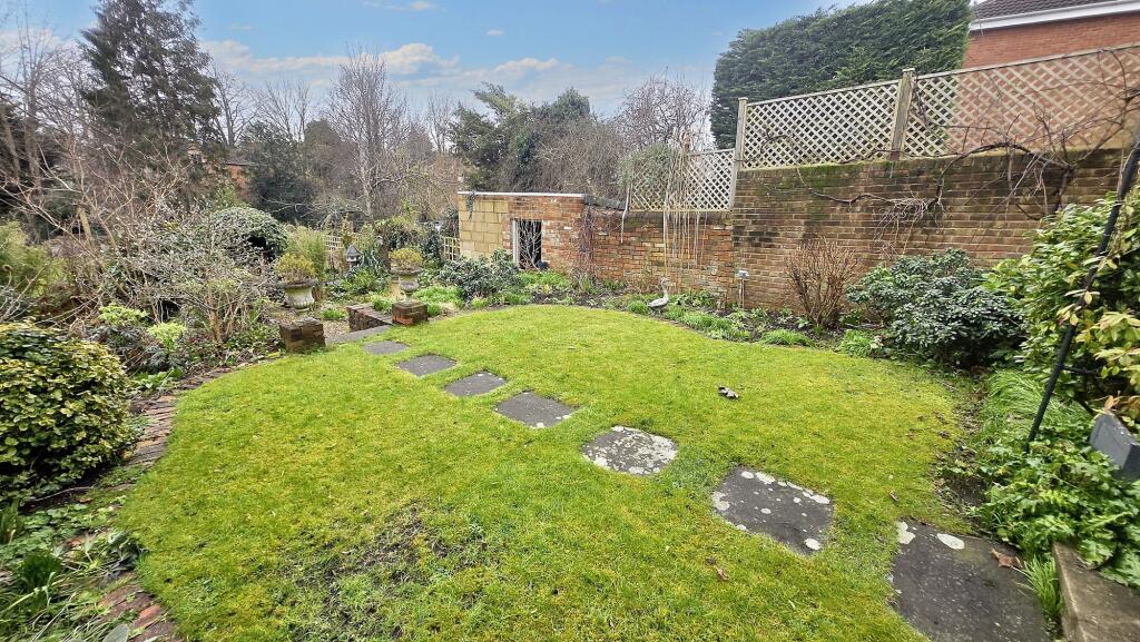 Additional image 23 of Alma Street, Trowbridge, BA14