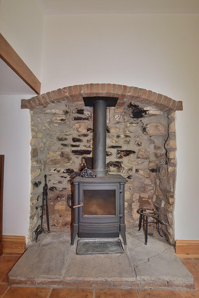 Additional image 9 of Moor Road, Melsonby