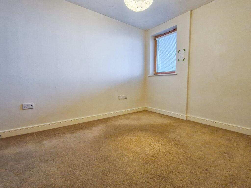 Additional image 16 of Knighstone Beacon, Knightstone Causeway, Weston-Super-Mare, North Somerset, BS23