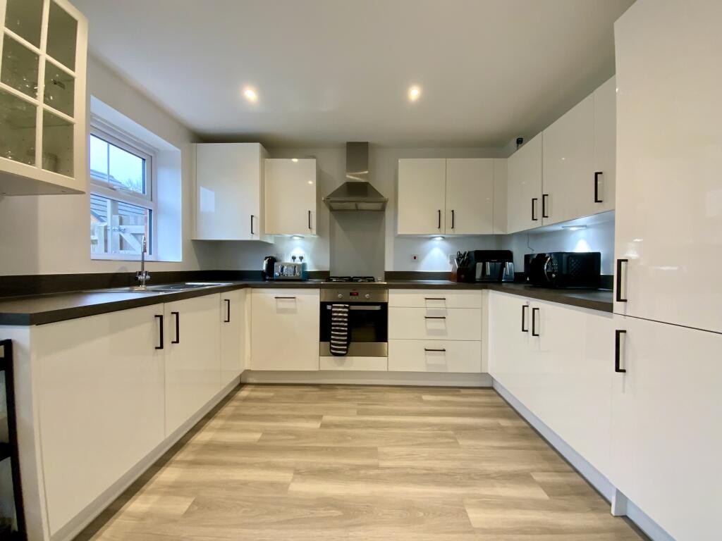 Additional image 5 of Whetstone Street, Redditch, B98