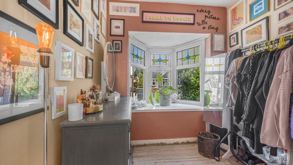 Additional image 23 of New Church Road, Sutton Coldfield, West Midlands, B73