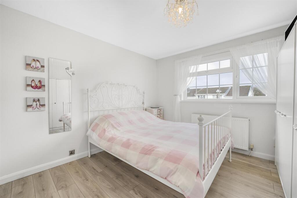 Additional image 9 of Brookside, Treoes